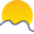 Tourist Agency - Promajna Tours