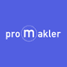 proMakler e.G.
