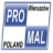 Pro-Mal. Malowanie proszkowe