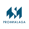 Promálaga I+D