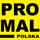 PROMAL Poland sp. Z o. O.