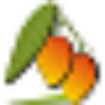 Cluster del Mango Dominicano – PROMANGO
