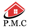 Pro Manucom Sag