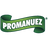 Promanuez Monclova