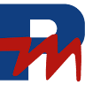 PROmar S.R.L.