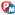 Promarca
