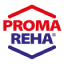 PROMA REHA, Ltd.