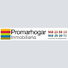 Promarhogar inmobiliaria