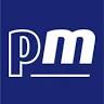 Promarin Service GmbH - Mannheim