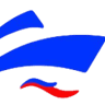 Pro Marine Boats Manufacturing