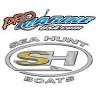 Pro Marine Boat Sales & Service