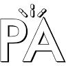Promark Advertising Inc.