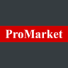 Promarket