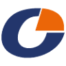 ProMarket Móveis e Expositores LTDA