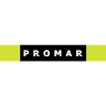 PROMAR