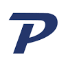 Promart Oy