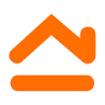 Promart - Strip Center Talara