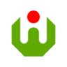 Promart Hayashi Kuwana