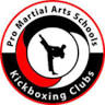 Pro Martial Arts Schools - King's Lynn