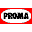 PROMA SK