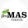 proMAS Tekstil
