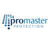 Promaster Group