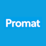 Promat Romania