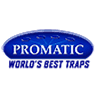 Promatic, Inc.