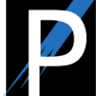 PROMATx Health Club