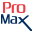 Pro Max Fence Systems