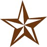 Café Promberger Hof