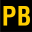 Autohaus Promberger GmbH