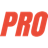 Pro Moving Company d.o.o.