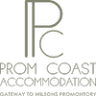 Prom Coast Apartments