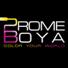 PROME BOYA