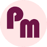 Promed