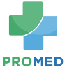 Endocrinología Berazategui