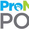 ProMed Podiatry Clinic