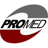 Promed Delivery Services Inc