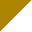 ProMedDx, LLC