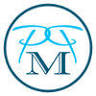 Pro Media Photography
