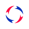 PROMEDICA PRAGUE GROUP, Inc.