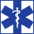 Occupational Medicine Cabinet NZPOZ Promedica Jacek Kubiak