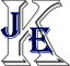 PROMEDIJEK Ltd. - medical supplies J.E.K.Shop