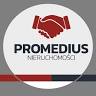 ProMedius Nieruchomości Siedlce