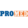 PROMED TRADING PLC