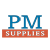 ProMed Supplies