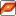Professional Medical Inc.