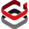 Promega