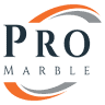 Promega Marble & Granite